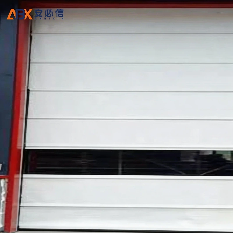 玉树藏族自治州快速门